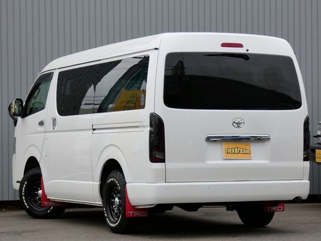 15465002