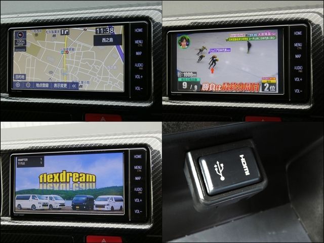 15465002