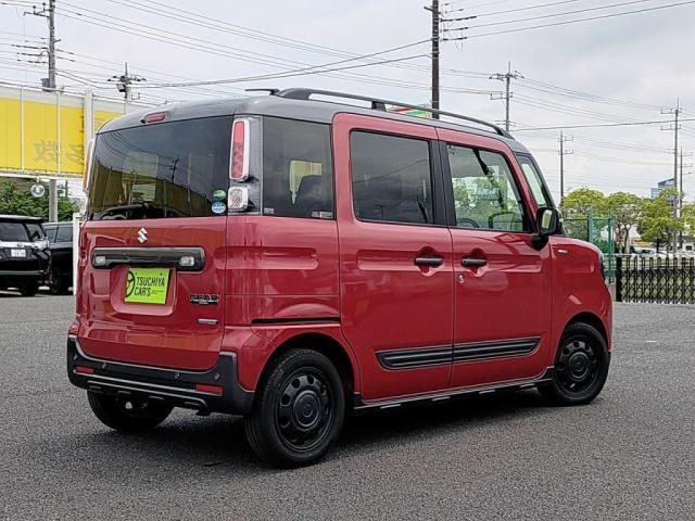 15465031