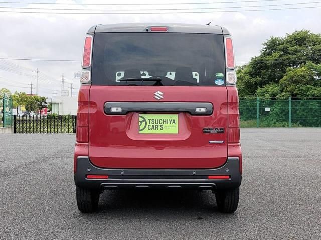 15465031