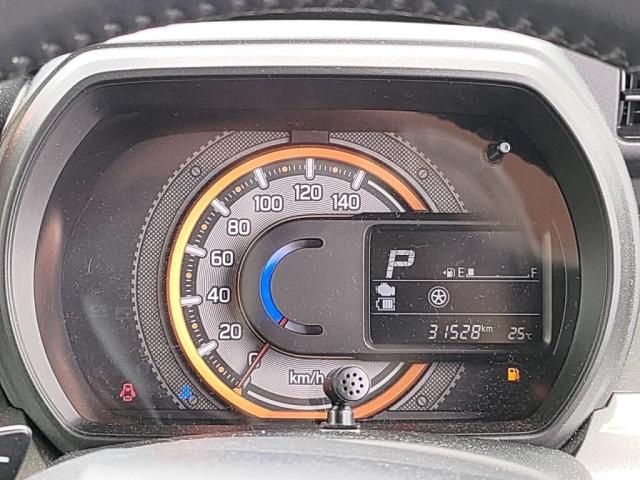15465031