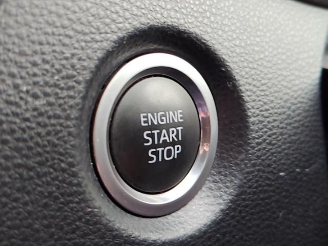 15465032