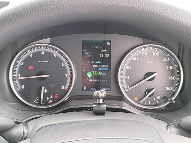 15465033