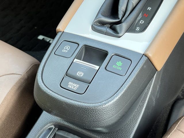 15465145
