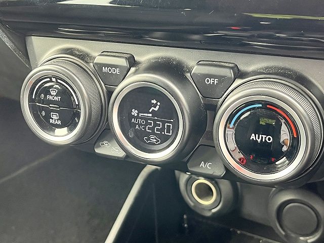 15465146