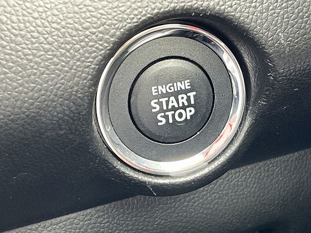 15465146