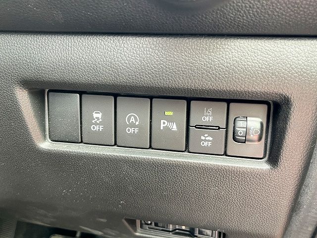 15465146
