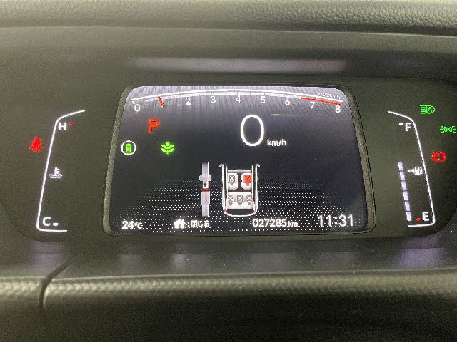 15465156
