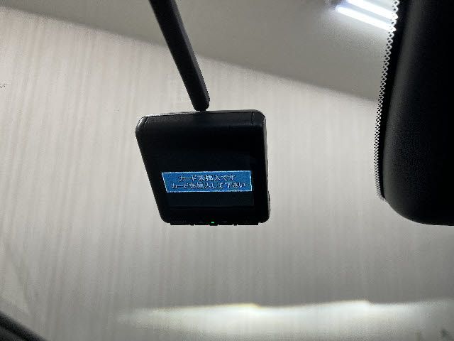 15465156