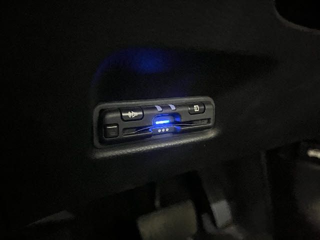15465156