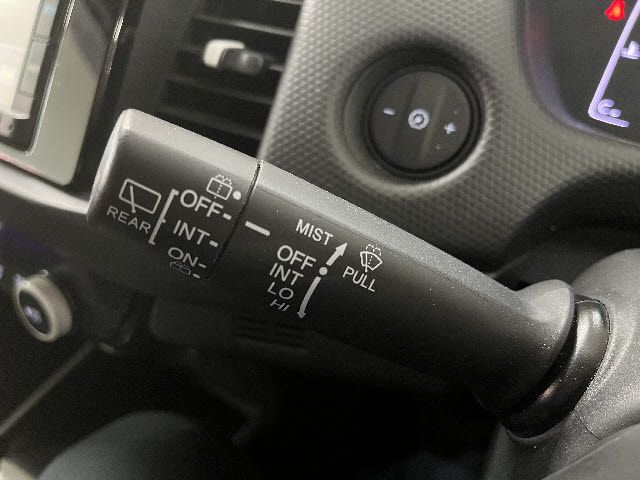 15465156