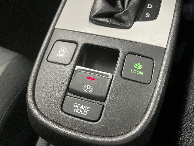 15465156