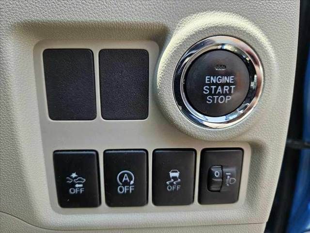 15465812