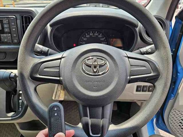 15465812