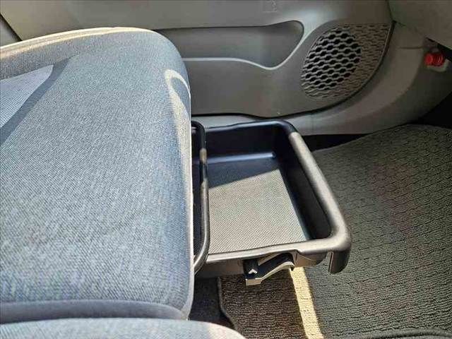 15465812