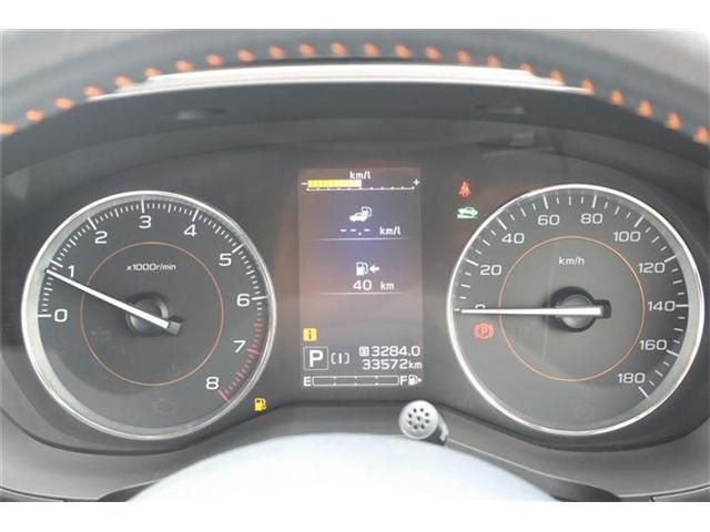 15465881