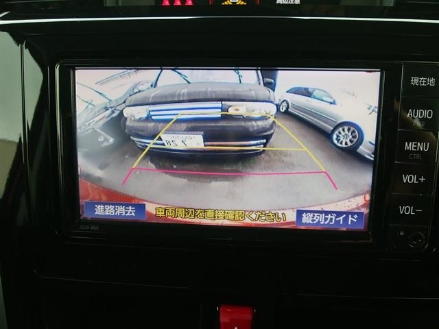 15466062