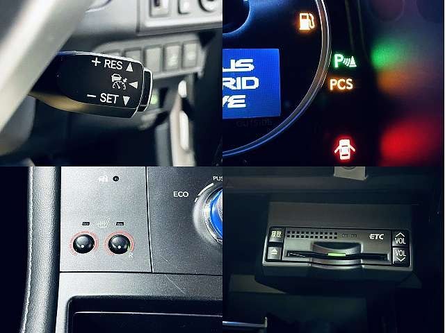 15466077