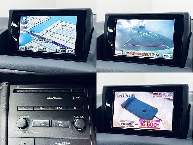 15466077