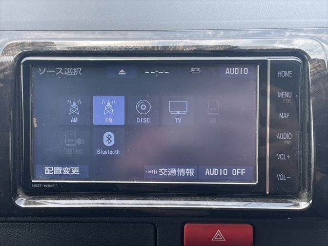 15466122