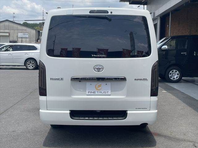 15466122