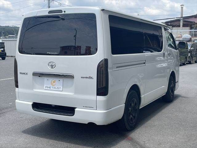 15466122