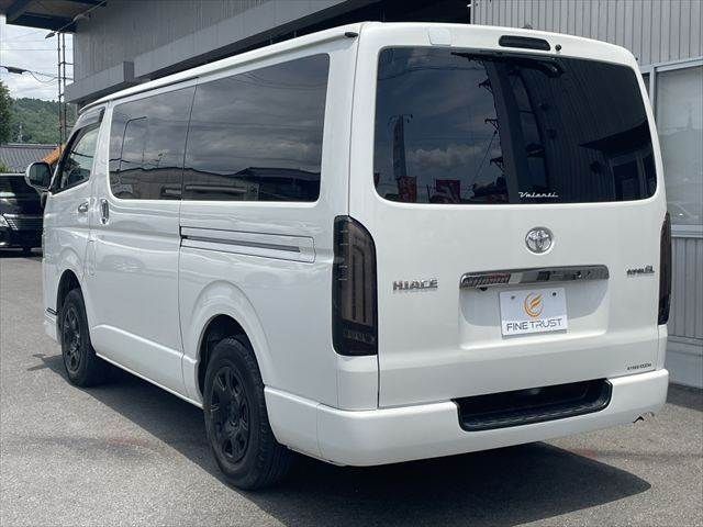 15466122