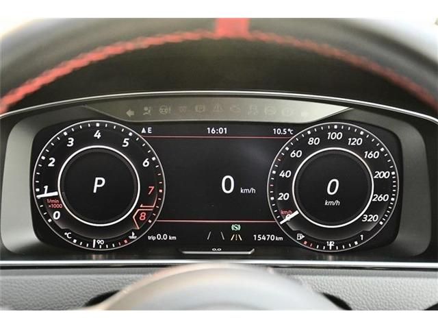 15466288
