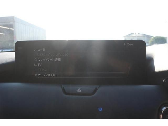 15466301