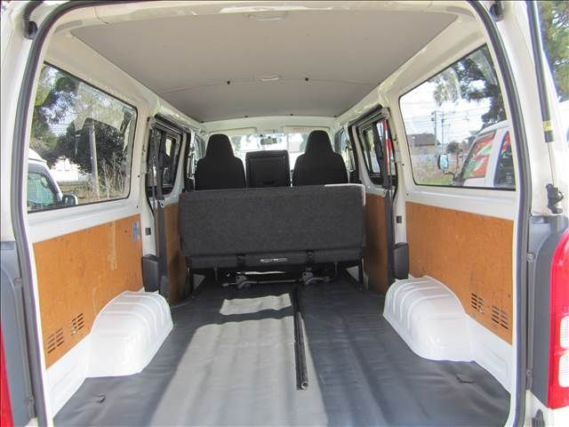 15466340