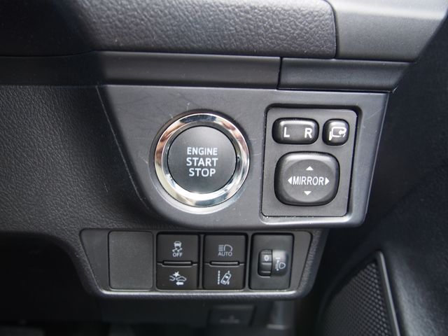 15490001