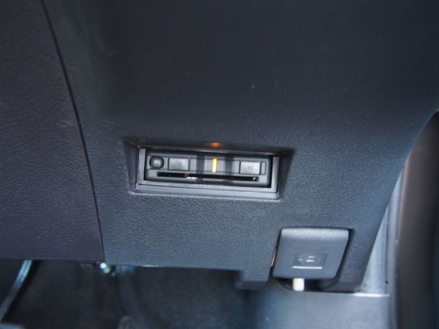 15490001