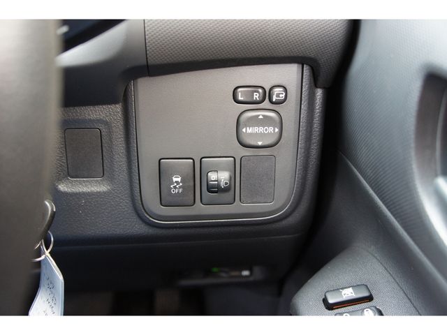 15490003