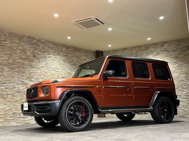 15500001