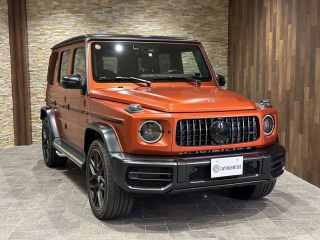 15500001