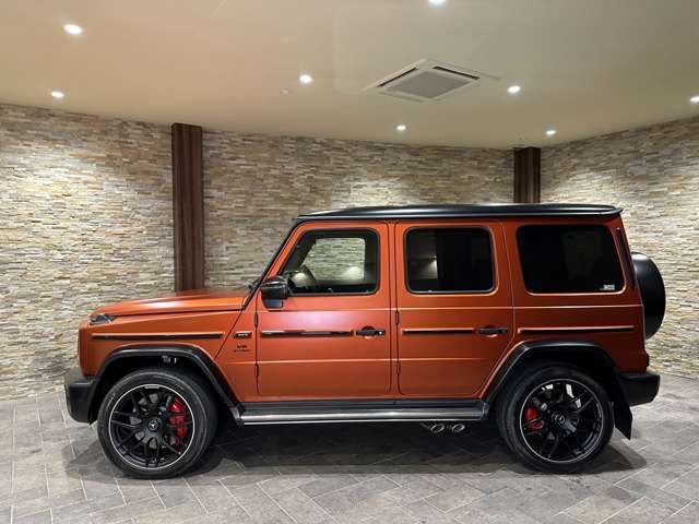 15500001