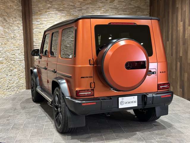 15500001