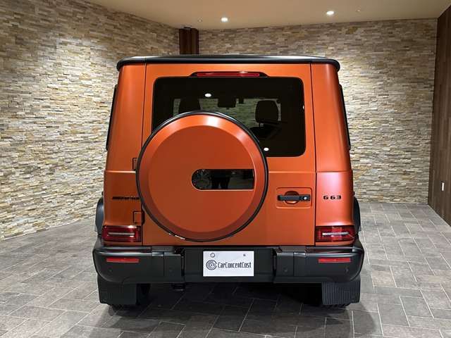 15500001