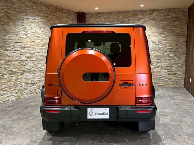 15500001