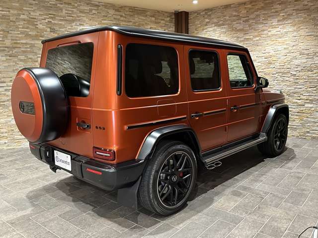 15500001