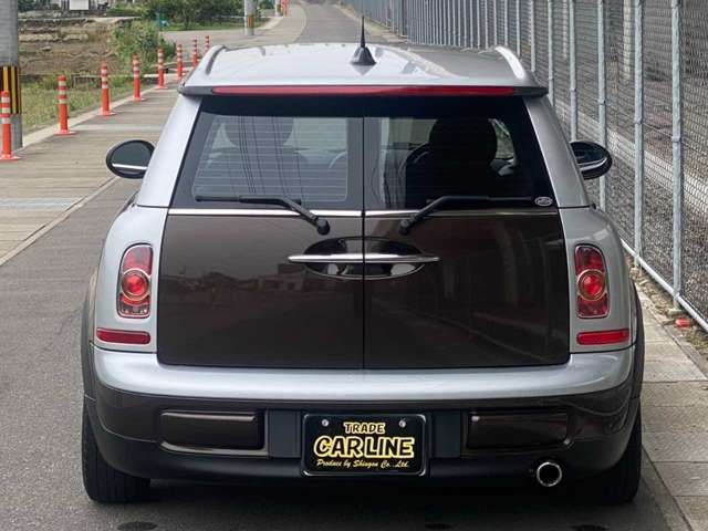 15500082
