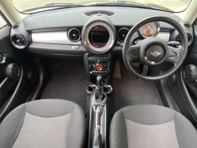 15500082