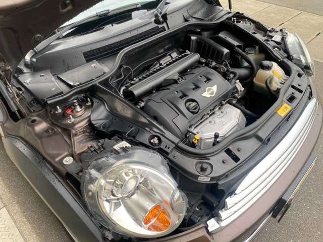 15500082