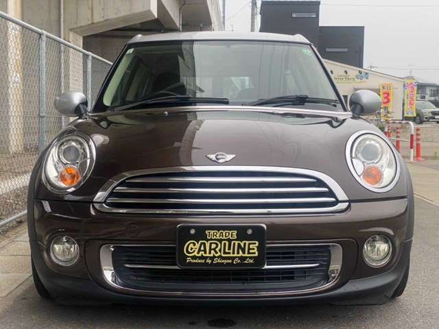 15500082