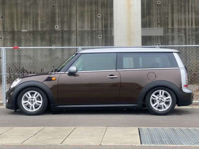 15500082