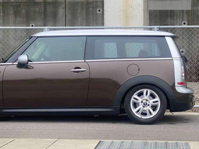 15500082