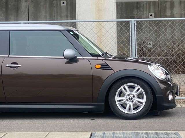 15500082