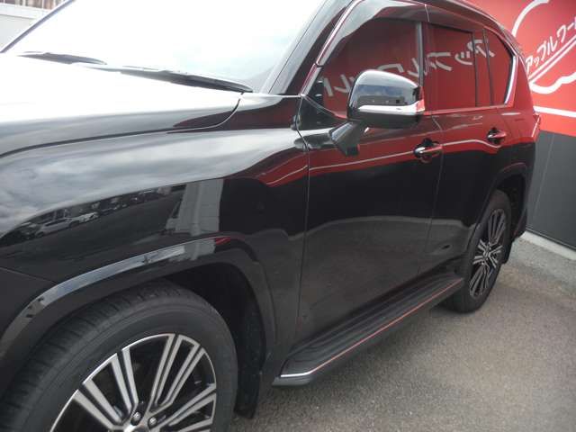 15500091