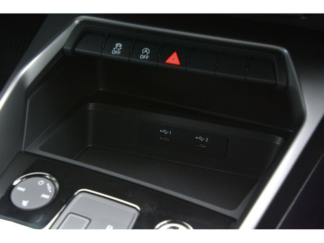 15520040