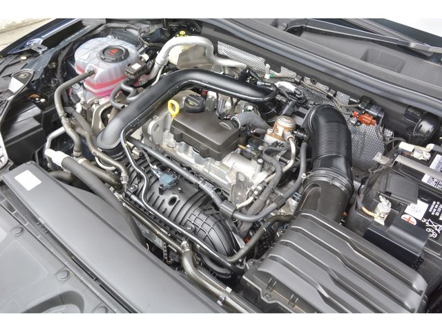 15520040